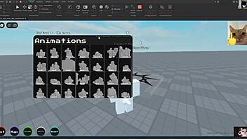 wanna see rocat mod tutorial? dm discord for robux deal playful!
