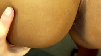 follando con mi jeFA sexo duro squirt chorros everywhere