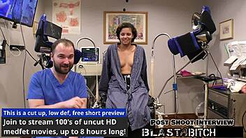 blast rebel wyatt's tight pussy cum pov blast?