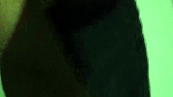 Blogging My Private Jeans Workout Routine Free Try It With Restrictions