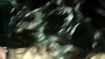 guys suck on my tight wet pussy lips closeup