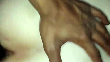 Gizzy's Leaked Monster Cock Sex Tape