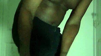 Blogging My Private Jeans Workout Routine Free Try It With Restrictions