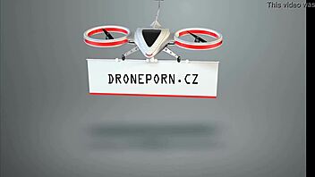 blonde milf terry caught nude on hidden beach spy cam