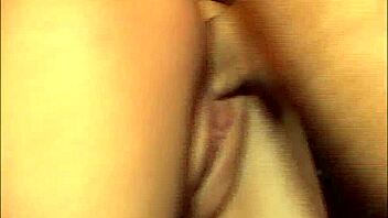real college coeds suck ride cum in wild dorm orgy 😏👅🍆