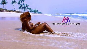 Sexy Housewife Plans Pussy Pounding with Husband's Friend in Motel