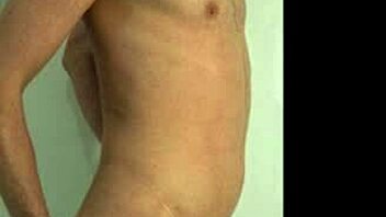 booty bitch teases in thong at beach 😈