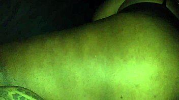 eatin' this juicy pussy n ass tongue deep mmm so good 😋👅