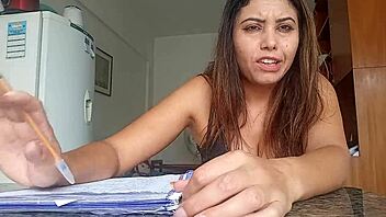 sarah rosa spills all on being horny escort slut