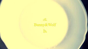 Watch these passionate lesbians rip clothes for juicy pussy fingering and rough kissing