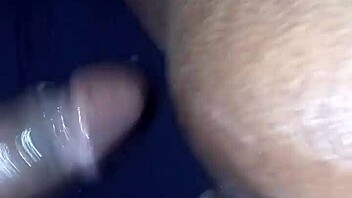 granny begs for hot cumshot all over her eager pussy