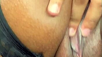 estoy muy cachonda papi, ven y follame este coño cremoso ya!
