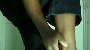 Blogging My Private Jeans Workout Routine Free Try It With Restrictions