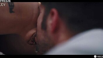 Mad scientist freezes and fucks 18+ lab doll matty mila till she squirts wildly