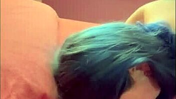 she pays with her body begs not to cum inside as husband returns soon