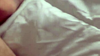 Blowjob Rimjob Anal Creampie