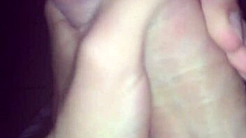 whoa check out this massive veiny huge penis it's gigantic