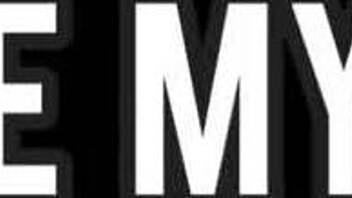 hot brazilian babe sucks cock post-party then rides it bareback in her dress till he cums inside