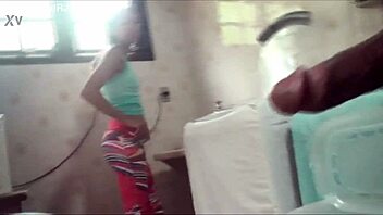 hey neighbor wanna cum deep in jade's wet pussy?