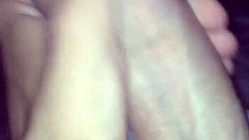 whoa check out this massive veiny huge penis it's gigantic