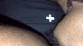 Blonde Milf Sucks Sloppy Blowjob Licks Clit Keeps Pussy Smiling