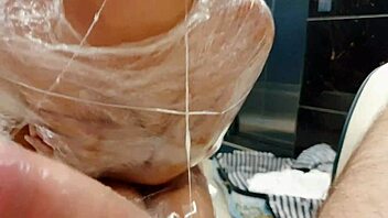 Craving extreme anal from horny tight teen slut?