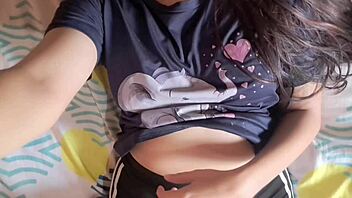 did she really fuck her favorite student like that?