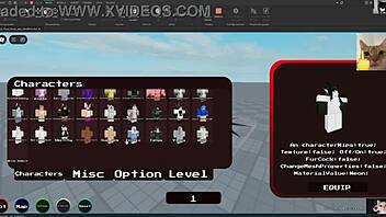 wanna see rocat mod tutorial? dm discord for robux deal playful!