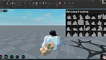 wanna see rocat mod tutorial? dm discord for robux deal playful!