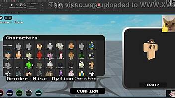 wanna see rocat mod tutorial? dm discord for robux deal playful!