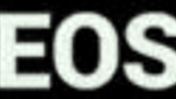 Oh Fuck, Best Pov Deepthroat Blowjob Swallows Every Cumshot!