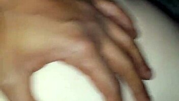 Gizzy's Leaked Monster Cock Sex Tape