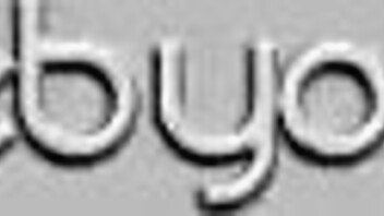 aubrey star licks charlotte stokely's teen pussy!