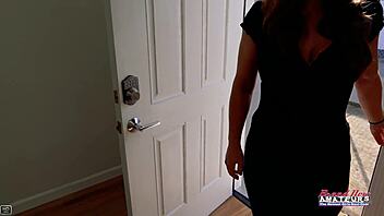 i crave your cock down my throat before teasing my wet pussy