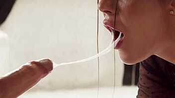 a perfect ass hungarian teen slips into the hotel for kinky doggystyle pounding and cumshots