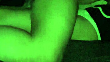 real mexican couple homemade ass pounding passionate creampie