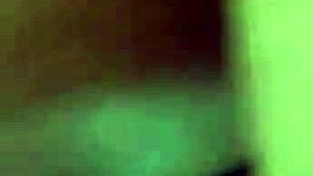 peruvian friend's tight ass and pussy fucked raw on sofa homemade