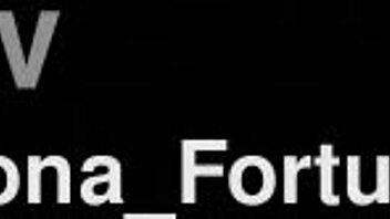 i hit the gloryhole booth and ended up gargling a full mouth