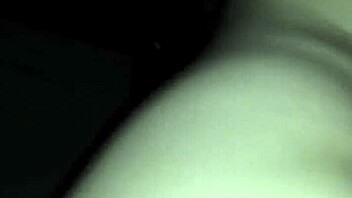 Gizzy's Leaked Monster Cock Sex Tape