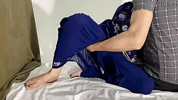 Indian woman angry secret hardcore pussy fuck