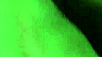 fuck yes slamming this latina girl's juicy ass private!