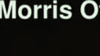 Watch this slim anal whore Eva Tender take it deep!