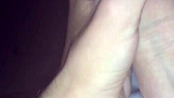 whoa check out this massive veiny huge penis it's gigantic
