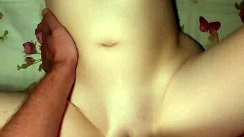 hey cutie rub against my wet pussy then fuck me hard short clip 😘💦