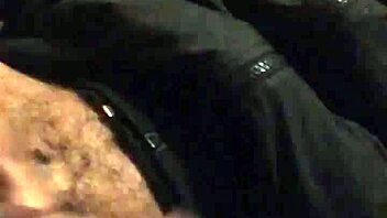 This big dick throbs harder than you imagine
