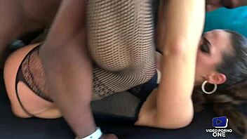 XXL sex - oversized dicks in hardcore clips