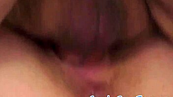 gorgeous teen, grandpa's old cock stretching you good?