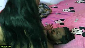 hey village beauty, wanna fuck that tight pussy raw?