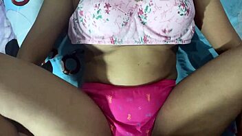 desi indian big tits schoolgirl gets her juicy ass shaking in hard doggystyle by ex