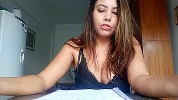 sarah rosa spills all on being horny escort slut